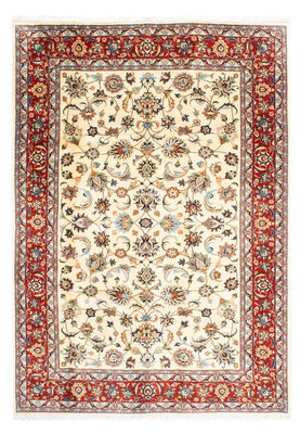 Perser Rug - Classic - 296 x 203 cm - beige