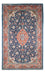 Perser Rug - Royal - 280 x 177 cm - dark blue