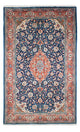 Golpayegan Rug 280x177cm - Persian Rugs