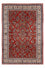 Perser Rug - Royal - 297 x 204 cm - red
