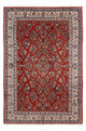 Golpayegan Rug 204x297cm - Persian Rugs