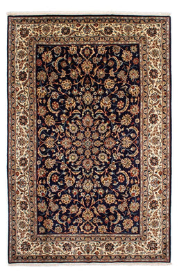 Perser Rug - Classic - 300 x 200 cm - dark blue