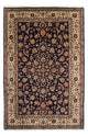 Perser Rug - Classic - 300 x 200 cm - dark blue