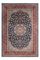 Golpayegan Rug 213x295cm - Persian Rugs