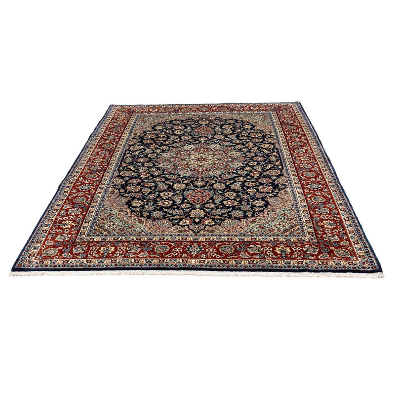 Perser Rug - Royal - 295 x 213 cm - dark blue