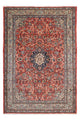 Golpayegan Rug 217x298cm - Persian Rugs