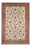 Perser Rug - Classic - 312 x 213 cm - beige