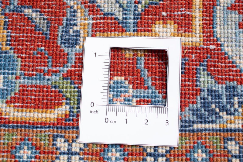 Perser Rug - Royal - 293 x 196 cm - beige