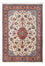 Perser Rug - Royal - 306 x 216 cm - beige