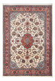 Golpayegan Rug 306x216cm - Persian Rugs