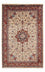 Perser Rug - Royal - 316 x 212 cm - beige