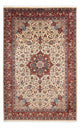 Golpayegan Rug 212x316cm - Persian Rugs