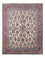 Perser Rug - Royal - 270 x 205 cm - beige