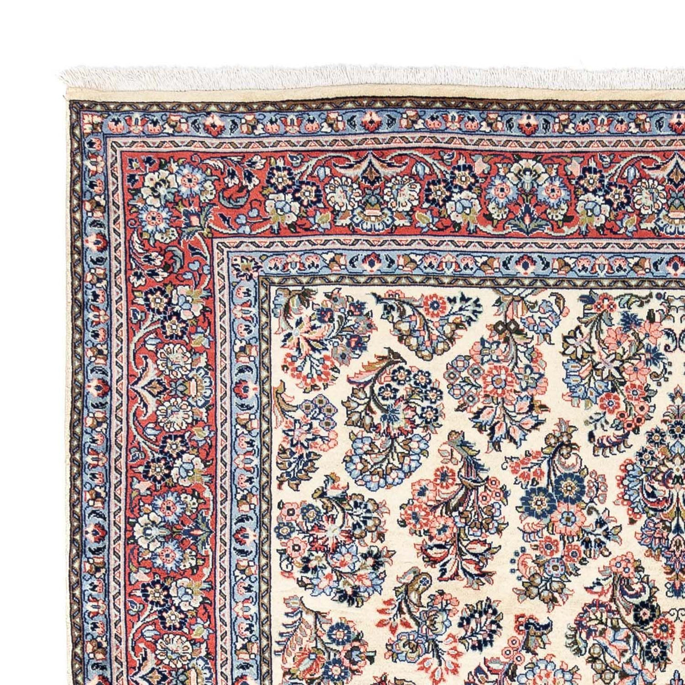 Golpayegan Rug 270x205cm - Persian Rugs