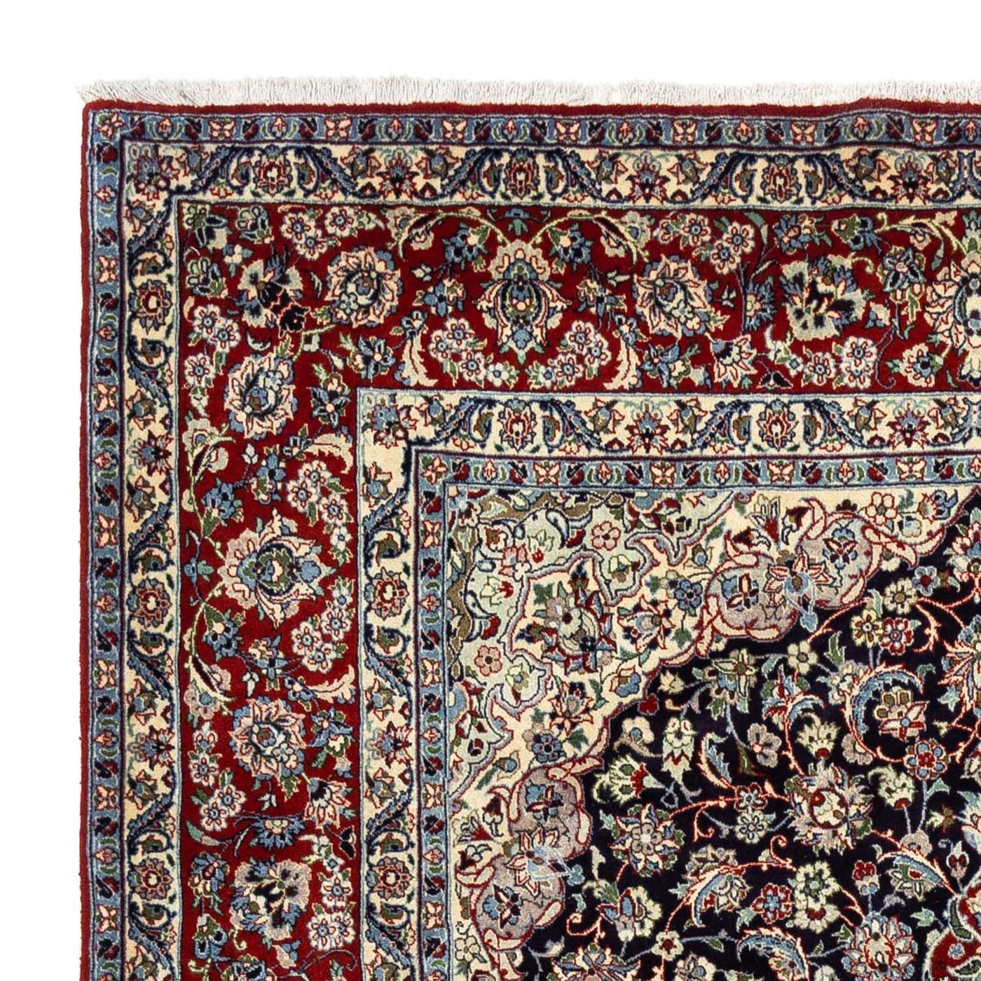 Golpayegan Rug 325x217cm - Persian Rugs