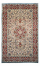 Kashan Rug 205x334cm - Persian Rugs