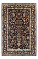 Golpayegan Rug 278x185cm - Persian Rugs
