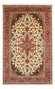 Golpayegan Rug 328x200cm - Persian Rugs