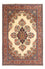 Perser Rug - Royal - 318 x 204 cm - beige