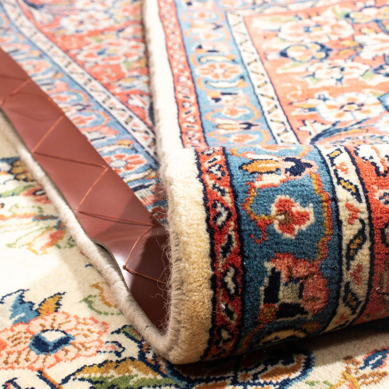 Perser Rug - Royal - 318 x 204 cm - beige