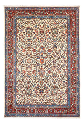 Perser Rug - Royal - 327 x 216 cm - beige