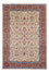 Perser Rug - Royal - 327 x 216 cm - beige