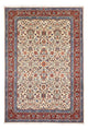 Golpayegan Rug 327x216cm - Persian Rugs