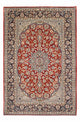 Golpayegan Rug 207x300cm - Persian Rugs