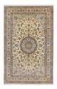 Nain - 9la Rug 310x202cm - Persian Rugs