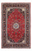 Perser Rug - Royal - 321 x 202 cm - dark red