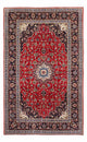 Golpayegan Rug 321x202cm - Persian Rugs