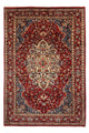 Bakhtiari Rug 200x297cm - Persian Rugs