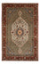 Perser Rug - Nomadic - 300 x 196 cm - beige