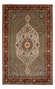 Bakhtiari Rug 300x196cm - Persian Rugs
