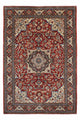 Kashan Rug 205x300cm - Persian Rugs