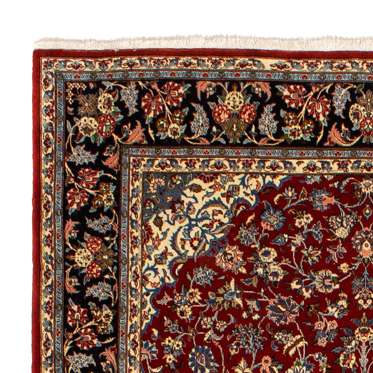 Sarouk Rug 178x298cm - Persian Rugs