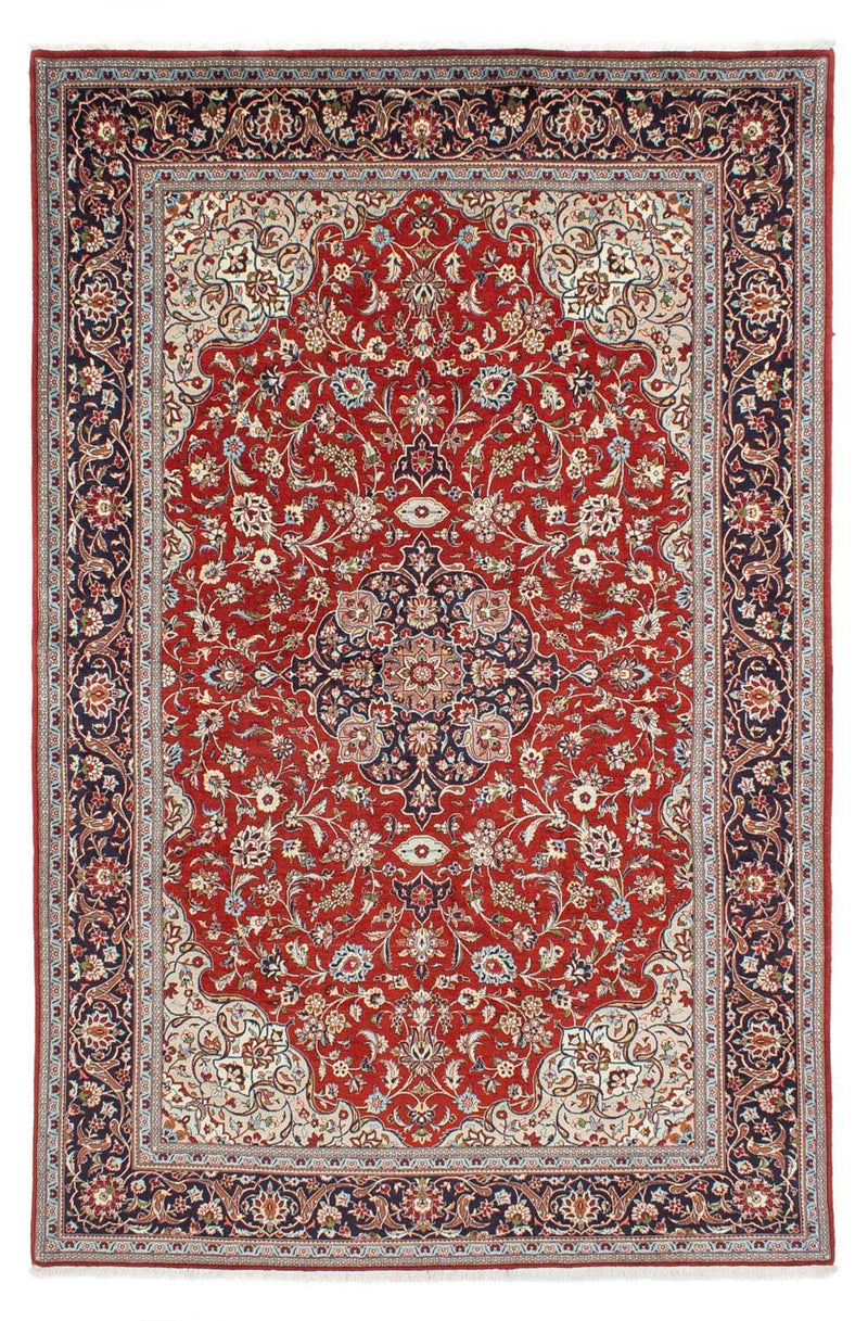 Sarouk Rug 309x205cm - Persian Rugs