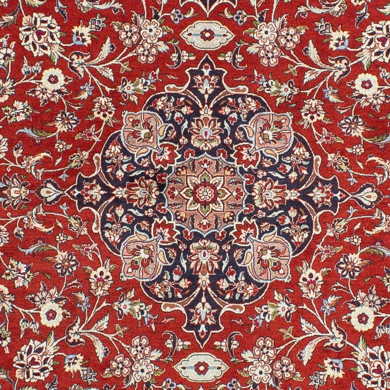 Sarouk Rug 309x205cm - Persian Rugs