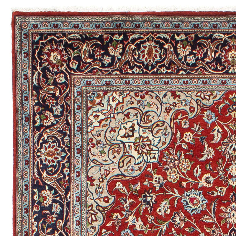 Sarouk Rug 309x205cm - Persian Rugs