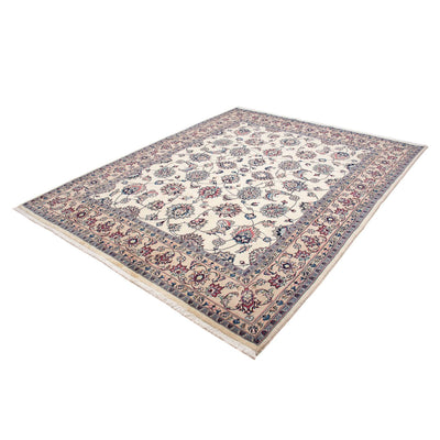 Mashhad Rug 200x255cm - Persian Rugs