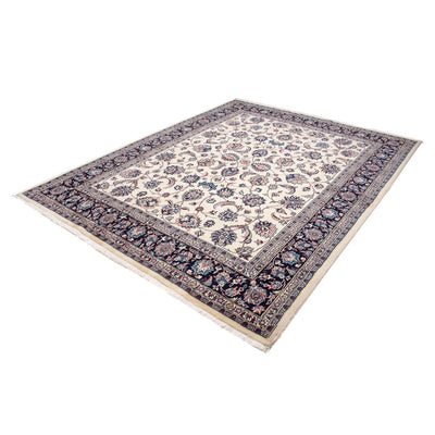 Mashhad Rug 197x250cm - Persian Rugs