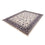 Perser Rug - Classic - 250 x 197 cm - beige