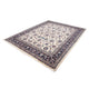 Mashhad Rug 250x197cm - Persian Rugs