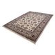 Mashhad Rug 264x197cm - Persian Rugs