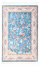 Qom Rug 75x118cm - Persian Rugs