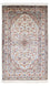 Perser Rug - Ghom - 163 x 98 cm - beige