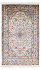 Qom Rug 163x98cm - Persian Rugs