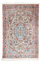 Perser Rug - Ghom - 120 x 80 cm - beige