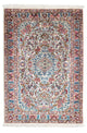 Qom Rug 80x120cm - Persian Rugs