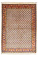 Qom Rug 150x106cm - Persian Rugs